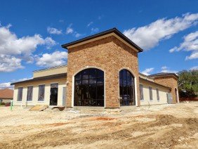 Acuform Architecture - Photo 0