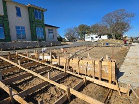 USA Smart Homes - Photo 2