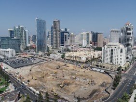 AMG Demolition & Environmental Services - Photo 5