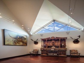 Adams Architects - Photo 0