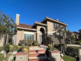 Sigma Painting - Photo -1