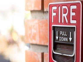 Fire Protection, Inc. - Photo 2