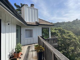 Peninsula Siding Company - Photo 5