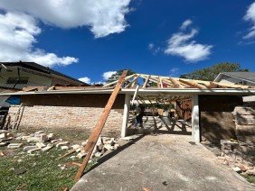 Omni Construction Services - Photo 2