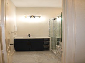 Arrant Construction - Photo 3