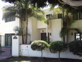 San Diego House Painting - Photo 3