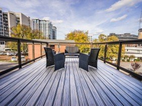 The Dan Company - Photo 3