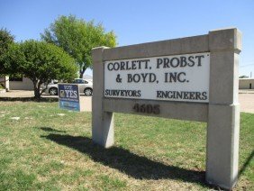 Corlett Probst & Boyd PLLC - Photo 2