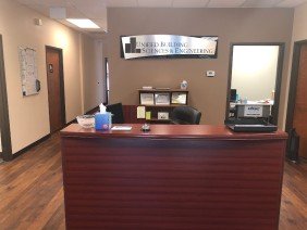Unified Building Sciences & Engineering, Inc. - Photo 2