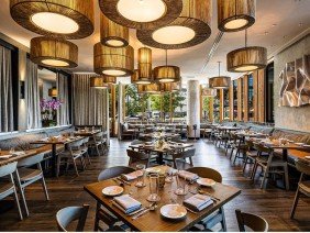 Construction Concepts & Design - Photo 4