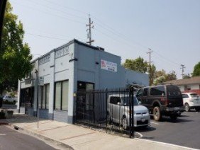 American Plumbing - Photo 2