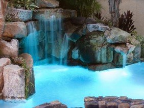 Majestic Pool Construction - Photo 6