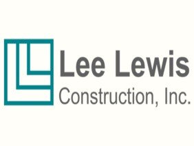 Lee Lewis Construction, Inc - Photo 1