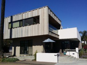 Superior Siding Inc - Photo 1