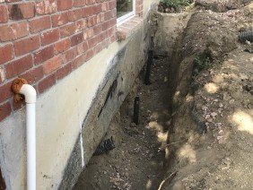 Level Engineering & Inspection, Structural Engineers - Photo 2