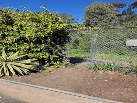 Chula Vista Fence - Photo 0