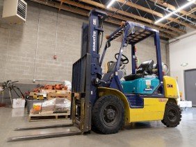 Western States Fire Protection - Photo 2