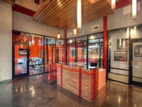 Klar & Klar Architects, Inc. - Photo 3