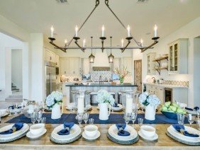 Brickmoon Design - Photo 1