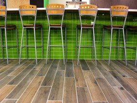 Sun Country Floors, Inc. - Photo 3