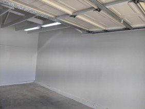 Diamond Drywall Contractors San Diego - Photo 4