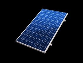 U.S. Solars - Photo -1