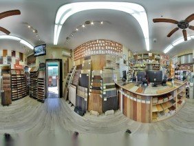 Global Hardwood & Supplies - Photo 0