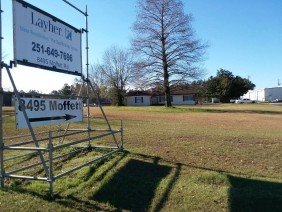 Layher Scaffolding - Photo 0