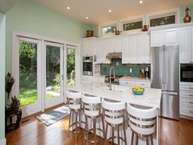 Spectrum Design + Build - Photo 1