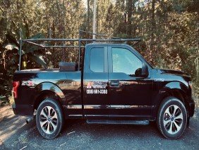 Automatic Fire Systems - Photo 1