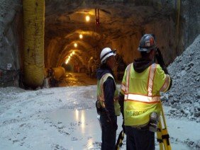 American Surveying & Engineering, Ltd. - Photo 0