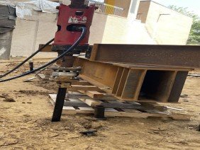 Ram Jack Alabama - Photo 2