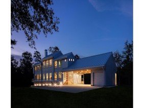 Adams Architects - Photo 6