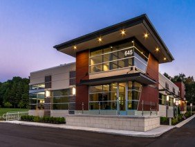 Metro General Contractors, Inc. - Photo 4