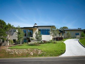 LaRue Architects - Photo 4