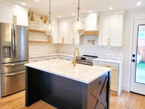 USA Construction & Restoration - Photo 6