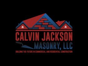Calvin Jackson Masonry, LLC - Photo -1