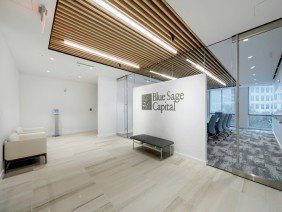 Trimbuilt Construction Inc - Photo 0