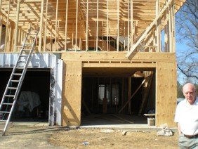 Morris General Construction - Photo 1