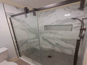 Pay Attention Flooring and Renovation - Photo 3