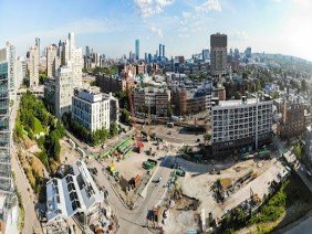 The Vertex Companies, LLC - Photo 1