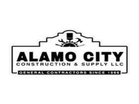 Alamo City Construction & Supply LLC - Photo -1