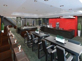 Design Depictions Structural Engineering, P.C. - Photo 3