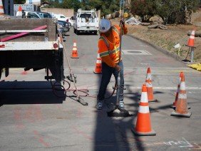 AirX Utility Surveyors, Inc. - Photo 3