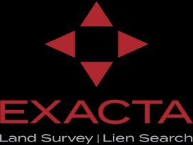 Exacta Land Surveyors, LLC - Photo -1