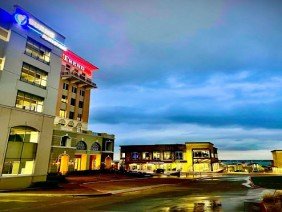 Burns Surveying, LLC - Photo 3