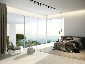 Designer Window Supply - Photo 0