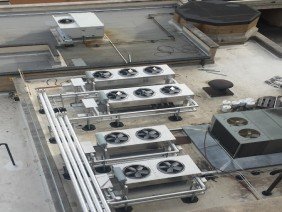 Springfield Engineering Company - Photo 0