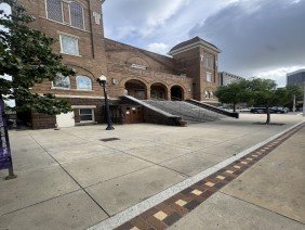 Ram Jack Alabama - Photo 6