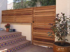 San Marcos Fence Company - Photo 2
